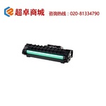 Thumb product d101