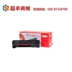 Thumb product cf283a