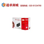 Thumb product product tb2bif7bh1k ebjsszbxxcthpxa   2905244680 b1c6051d8f04cdd59141a8e505e5b20d