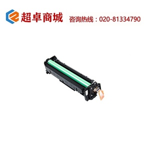 Small product cf228a