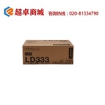 Thumb product 2e6909035306aae65d6fd58776db5cb