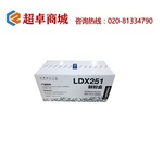 Thumb product 2e6909035306aae65d6fd58776db5cb