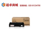 Thumb product 2e6909035306aae65d6fd58776db5cb