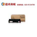 Thumb product 2e6909035306aae65d6fd58776db5cb