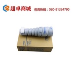 Thumb product 464558e7a1cd95a048340d691a3ab57