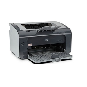 Small product hp1106