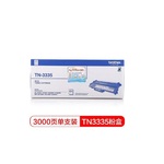 Thumb product tn3335