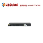 Thumb product product 11 446e6bbb19dbe7af8624833a35c49d81