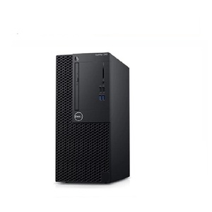 Small product optiplex 3060 tower 230650